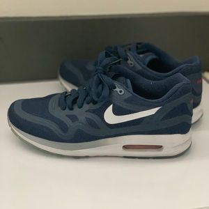 Nike Air Max Lunarlon